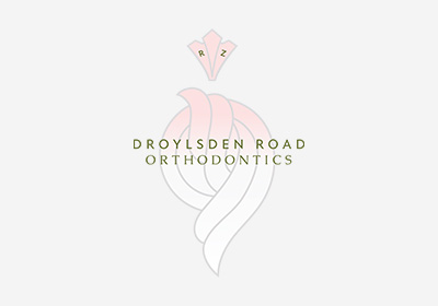 Droylsden Road Orthodontics