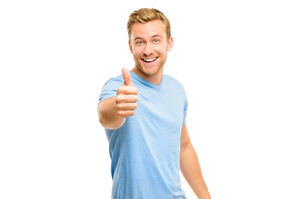 orthodontist-in-manchester