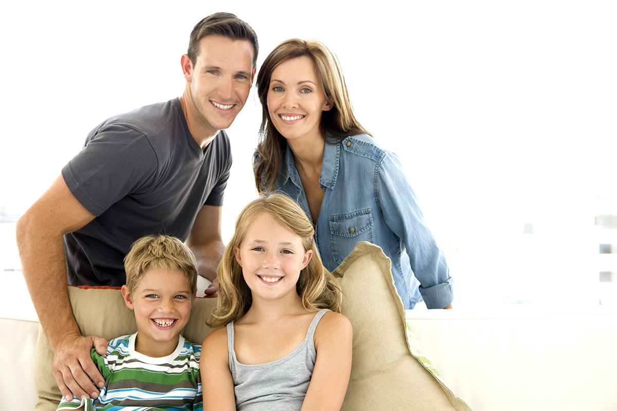 orthodontist-in-manchester