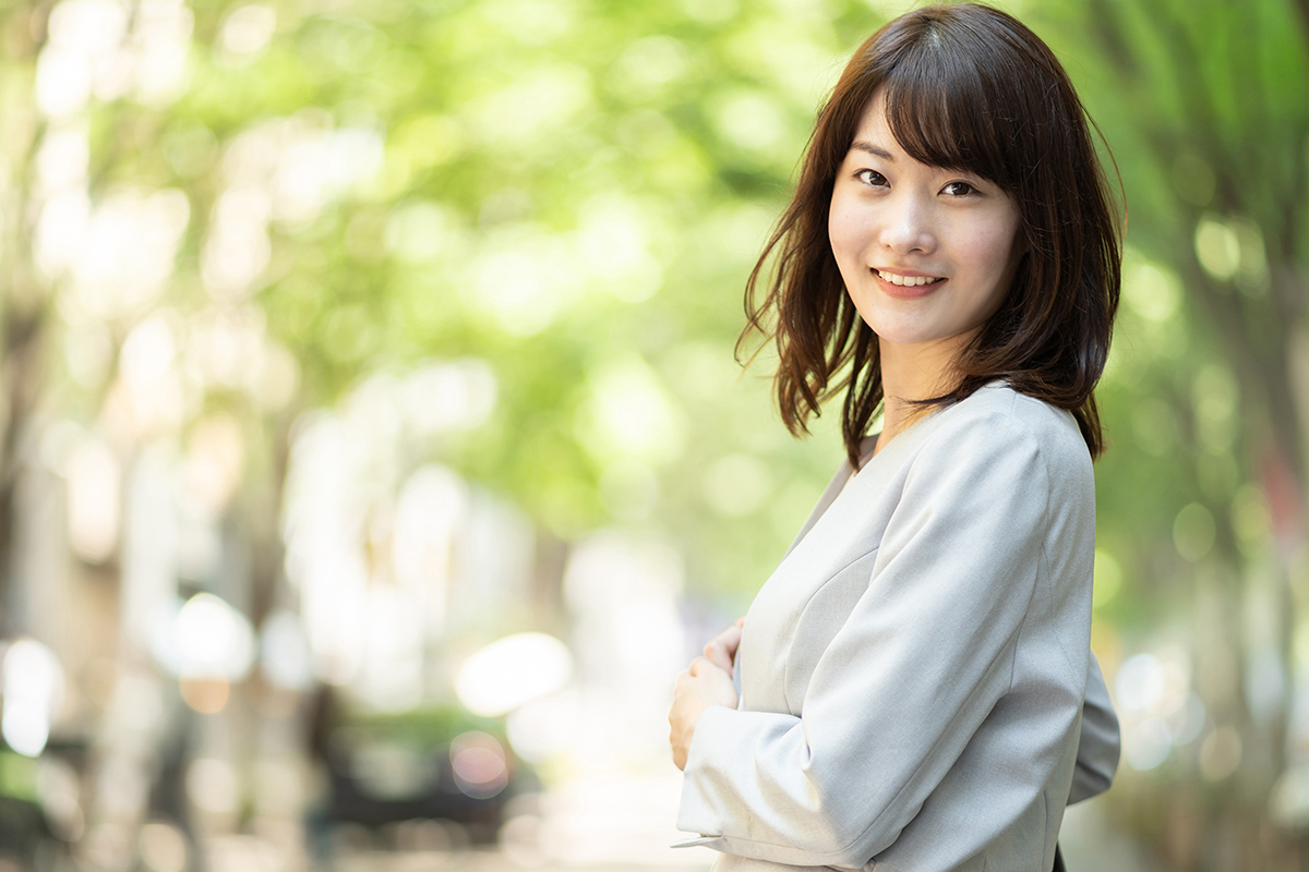 orthodontist-in-manchester