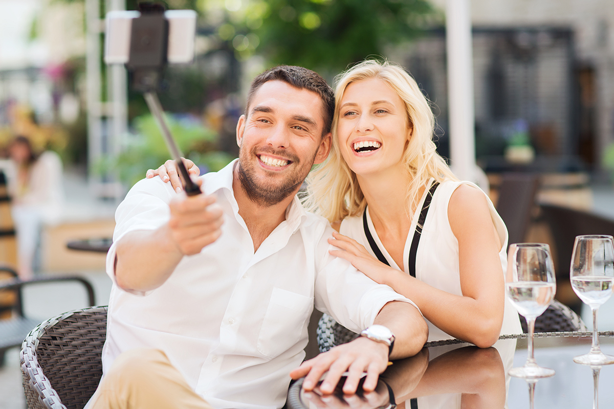 orthodontist-in-manchester