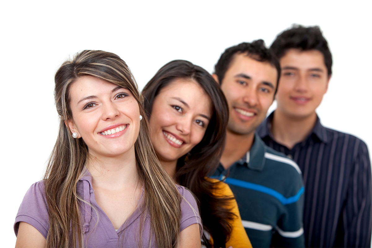 orthodontist-in-manchester