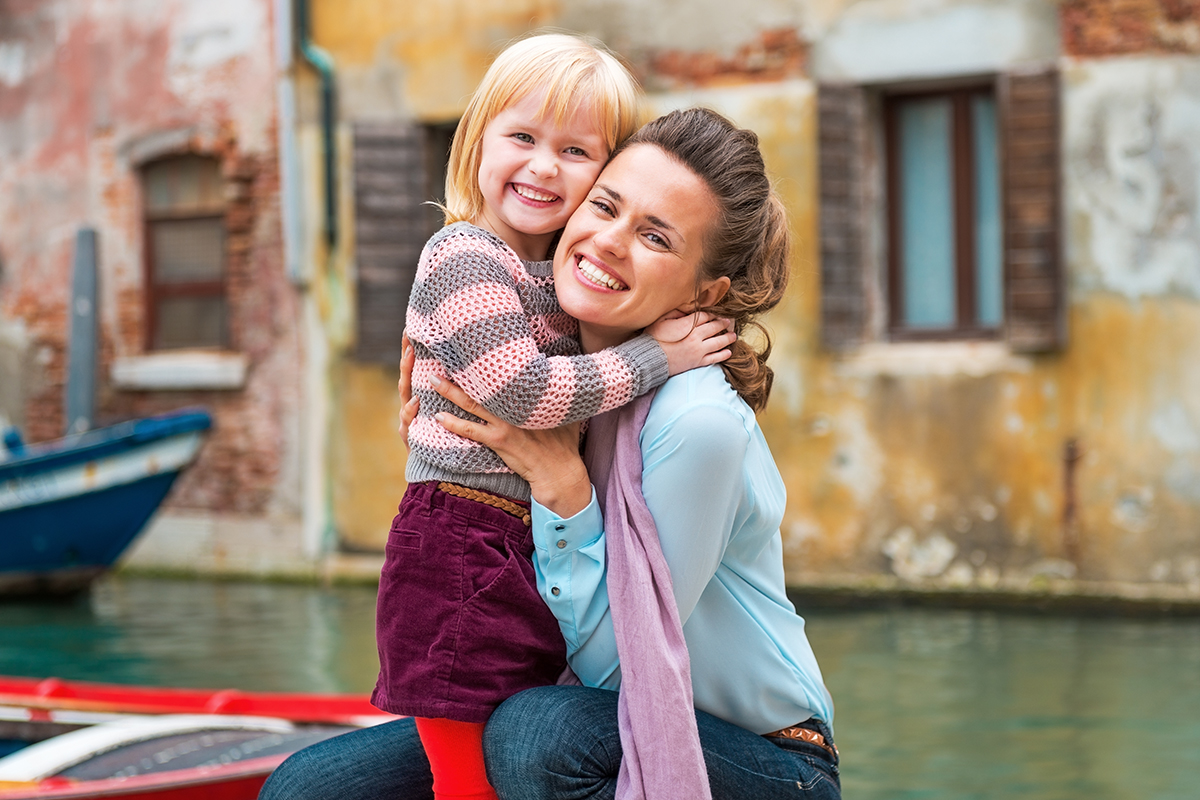 orthodontist-in-manchester